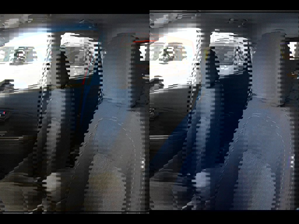 Used 2023 Hyundai Kona SEL AWD/4WD image 14