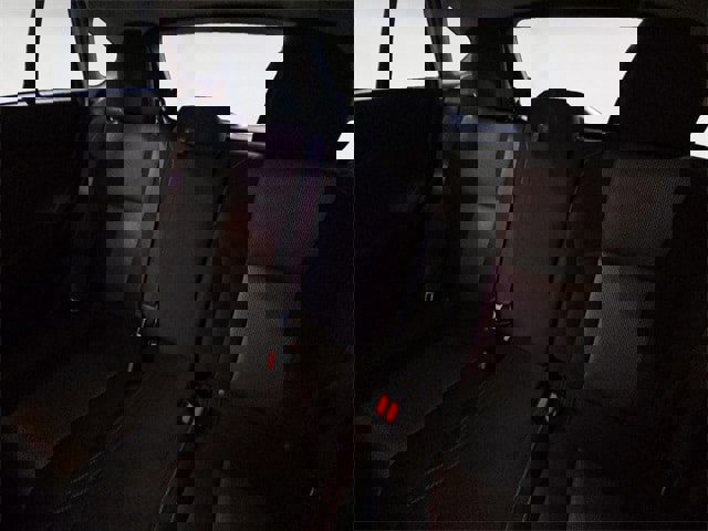 Certified 2023 Subaru Crosstrek 2.0i Premium image 13