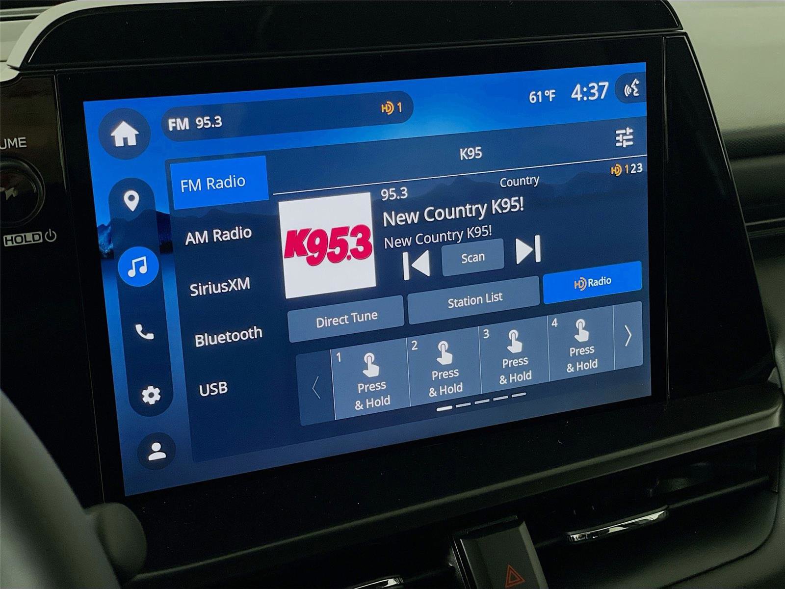 New 2026 Subaru Outback Touring XT image 11