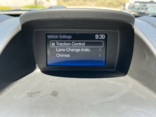 Used 2019 Ford Fiesta SE FWD image 20