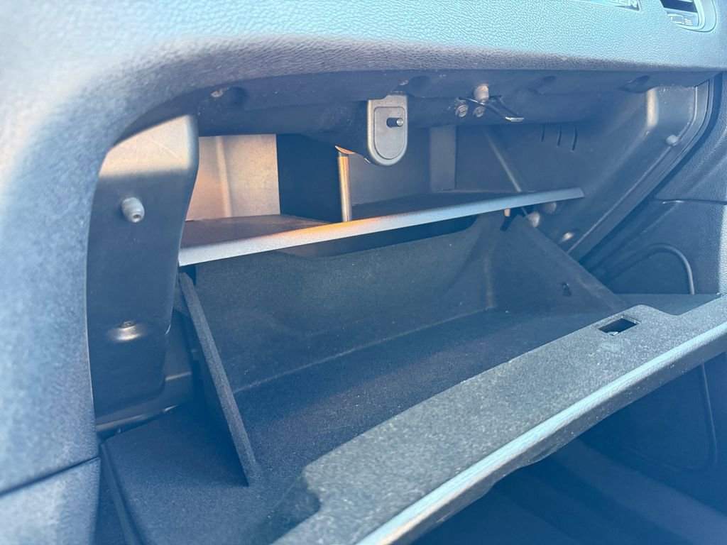 Used 2023 Dodge Charger SXT image 23