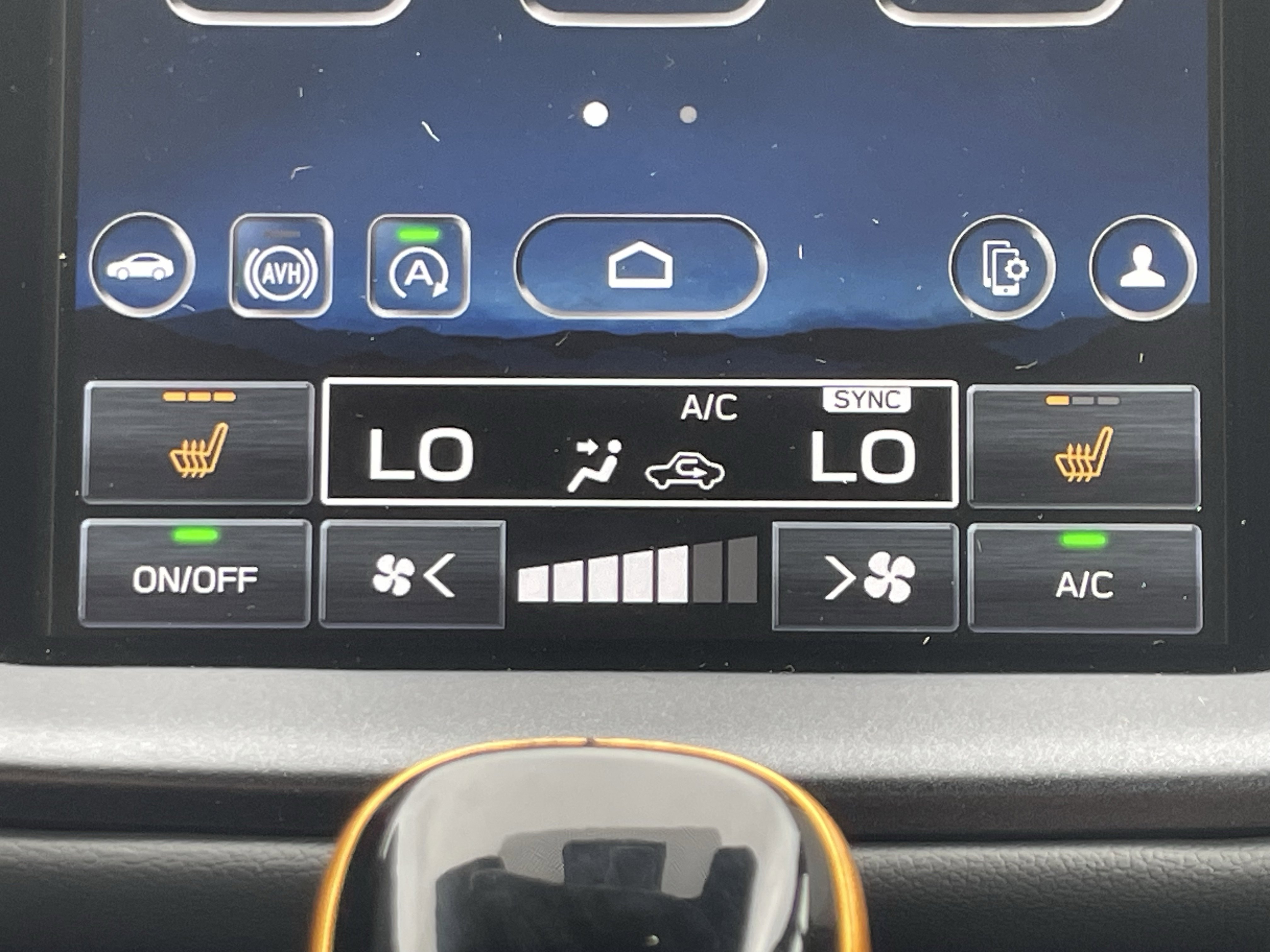 New 2025 Subaru Outback Wilderness image 28