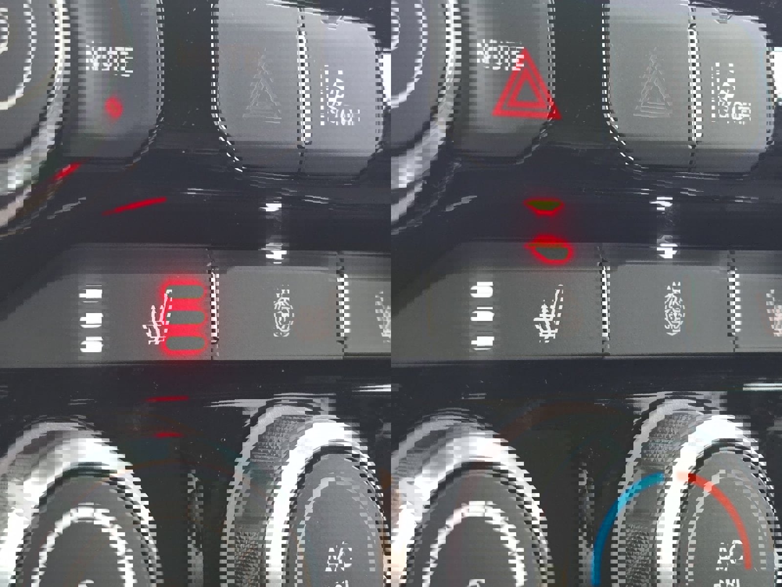 New 2026 RAM 1500 Big Horn image 4