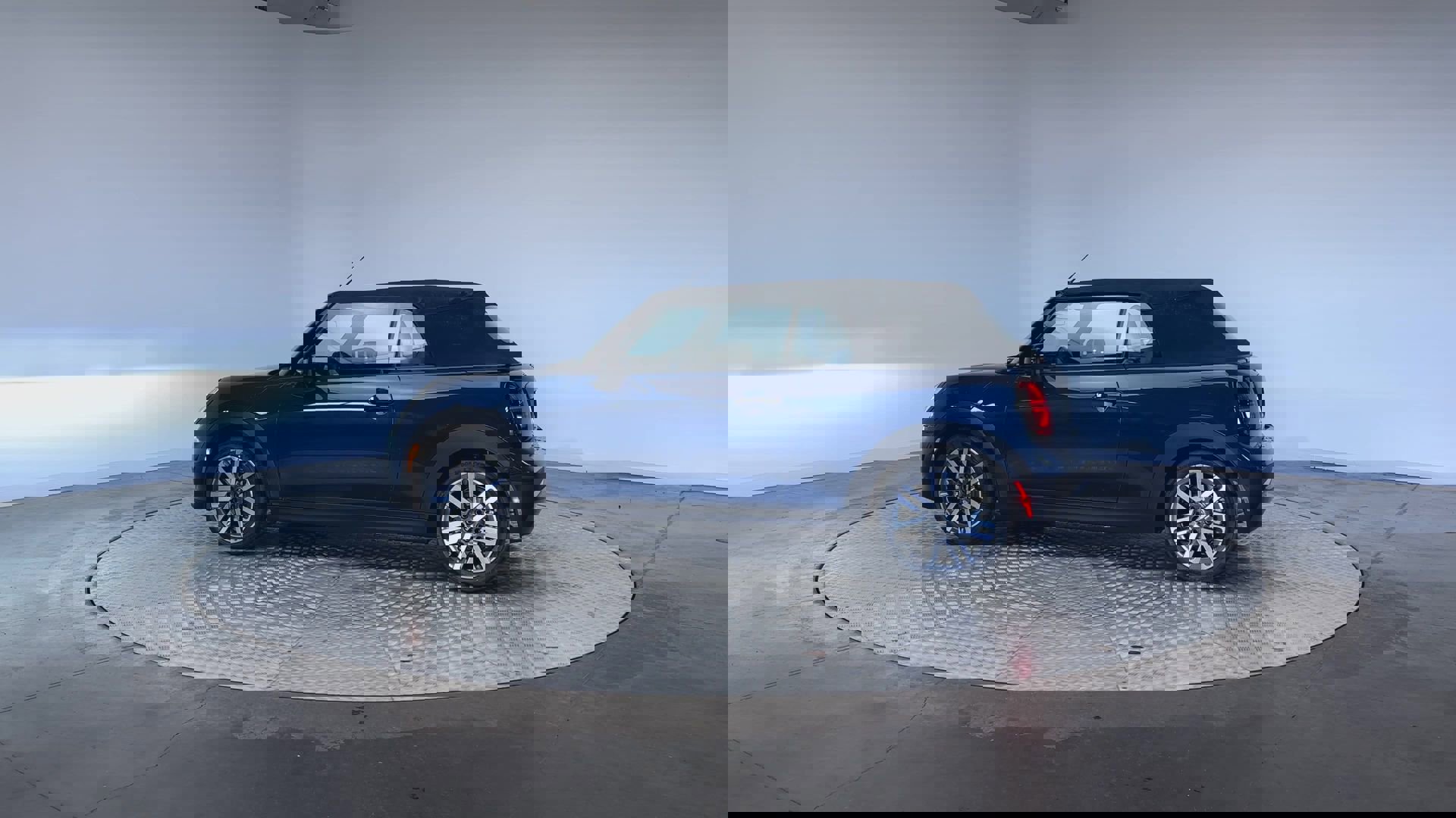 New 2026 MINI Cooper S image 6