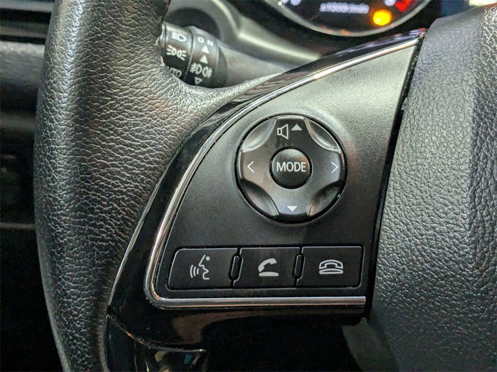 Used 2024 Mitsubishi Outlander Sport SE image 16