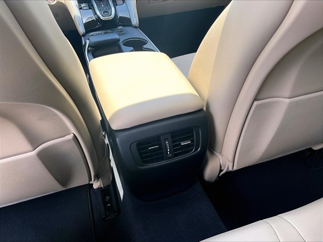 Used 2023 Acura TLX w/ Technology Package FWD image 23