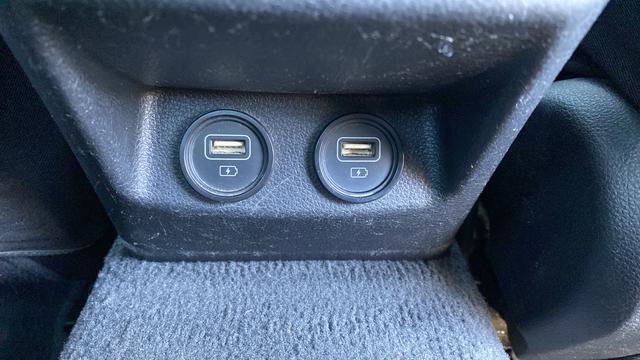 Certified 2022 Kia K5 GT-Line w/ GT-Line Awd Premium Package image 27