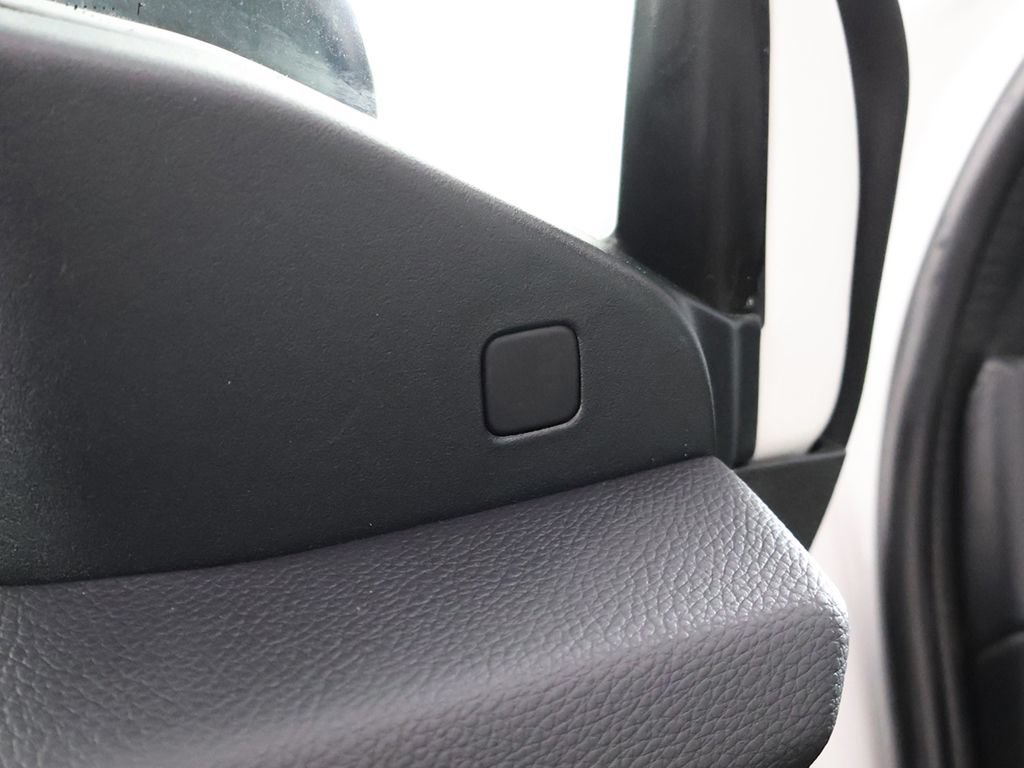 Used 2023 Honda Ridgeline RTL image 39