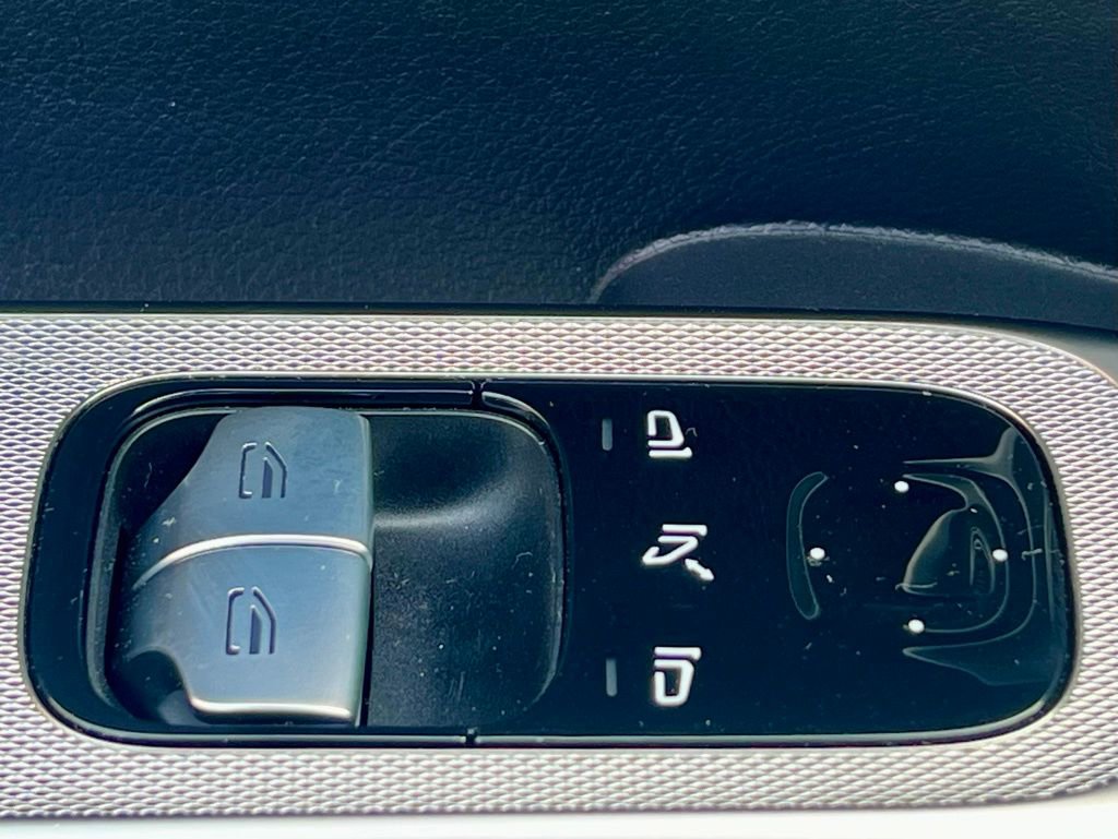 Certified 2024 Mercedes-Benz CLE 53 AMG 4MATIC image 35