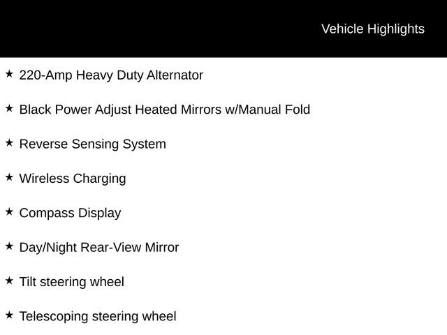 Used 2022 Ford Transit Connect XL w/ Trailer Tow Package FWD image 9