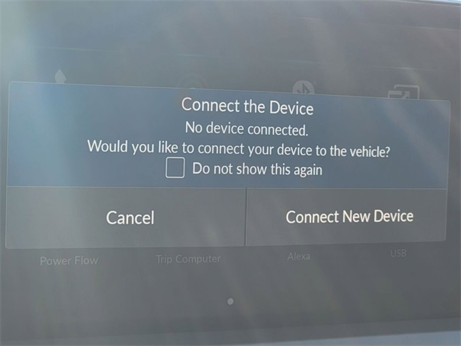 Used 2024 Honda Accord Sport image 9