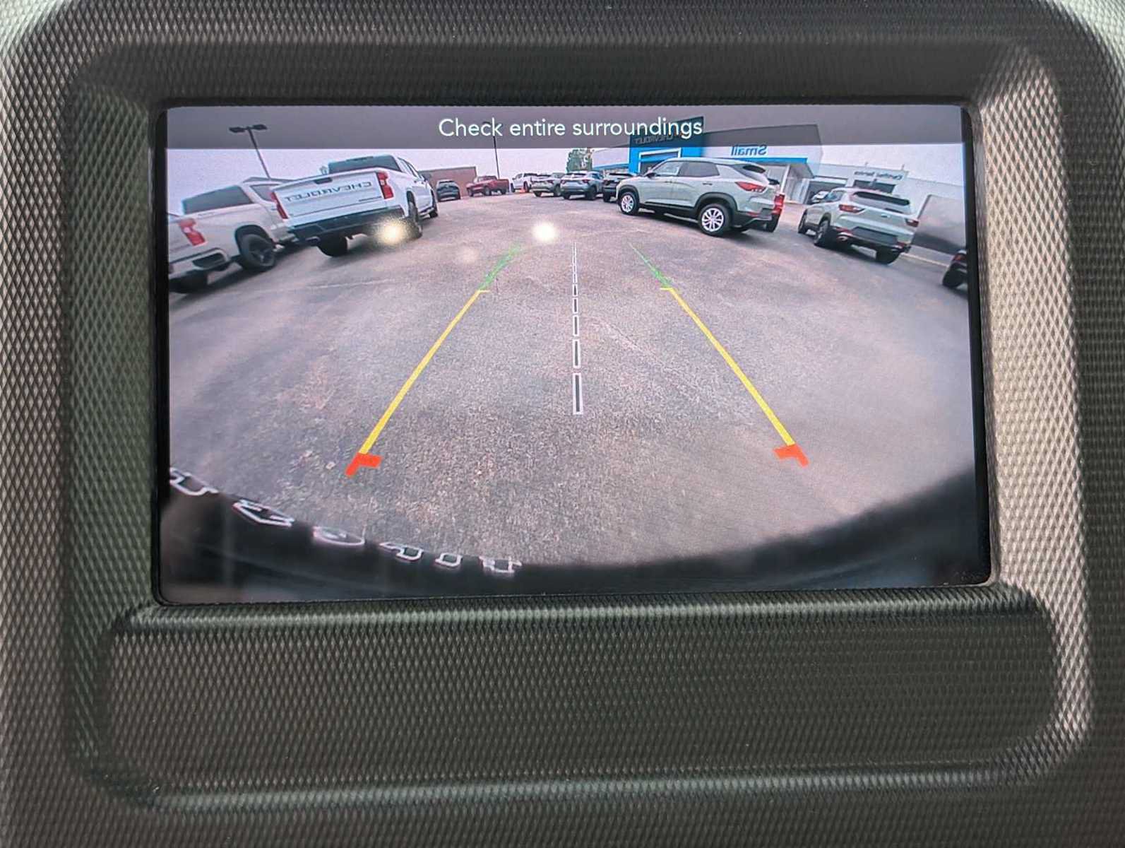 Used 2022 Jeep Wrangler Unlimited Sport AWD/4WD image 27