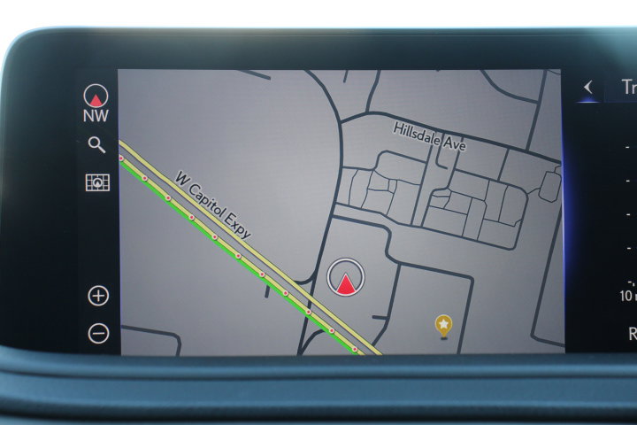 Used 2021 Lexus RX 350 AWD w/ Premium Package image 29