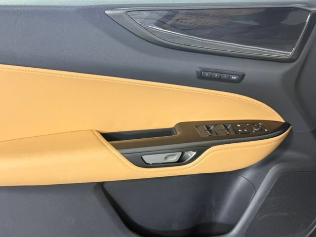 Used 2025 Lexus NX 350 AWD w/ Premium Package image 17