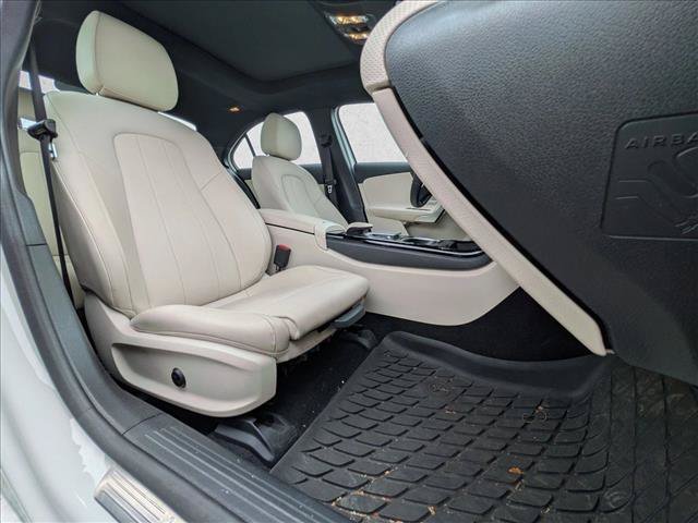 Used 2022 Mercedes-Benz A 220 image 18
