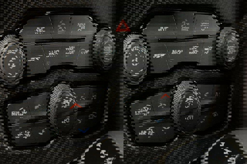 New 2023 Dodge Challenger SRT Hellcat Redeye image 14