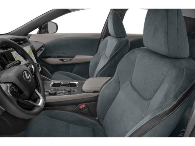 Used 2023 Lexus RZ 450e Premium w/ Accessory Package (Z1) AWD/4WD image 9