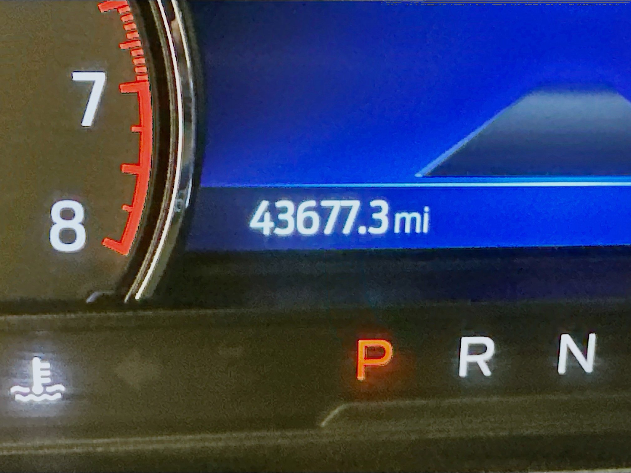 Used 2023 Ford Explorer XLT w/ Equipment Group 202A image 19