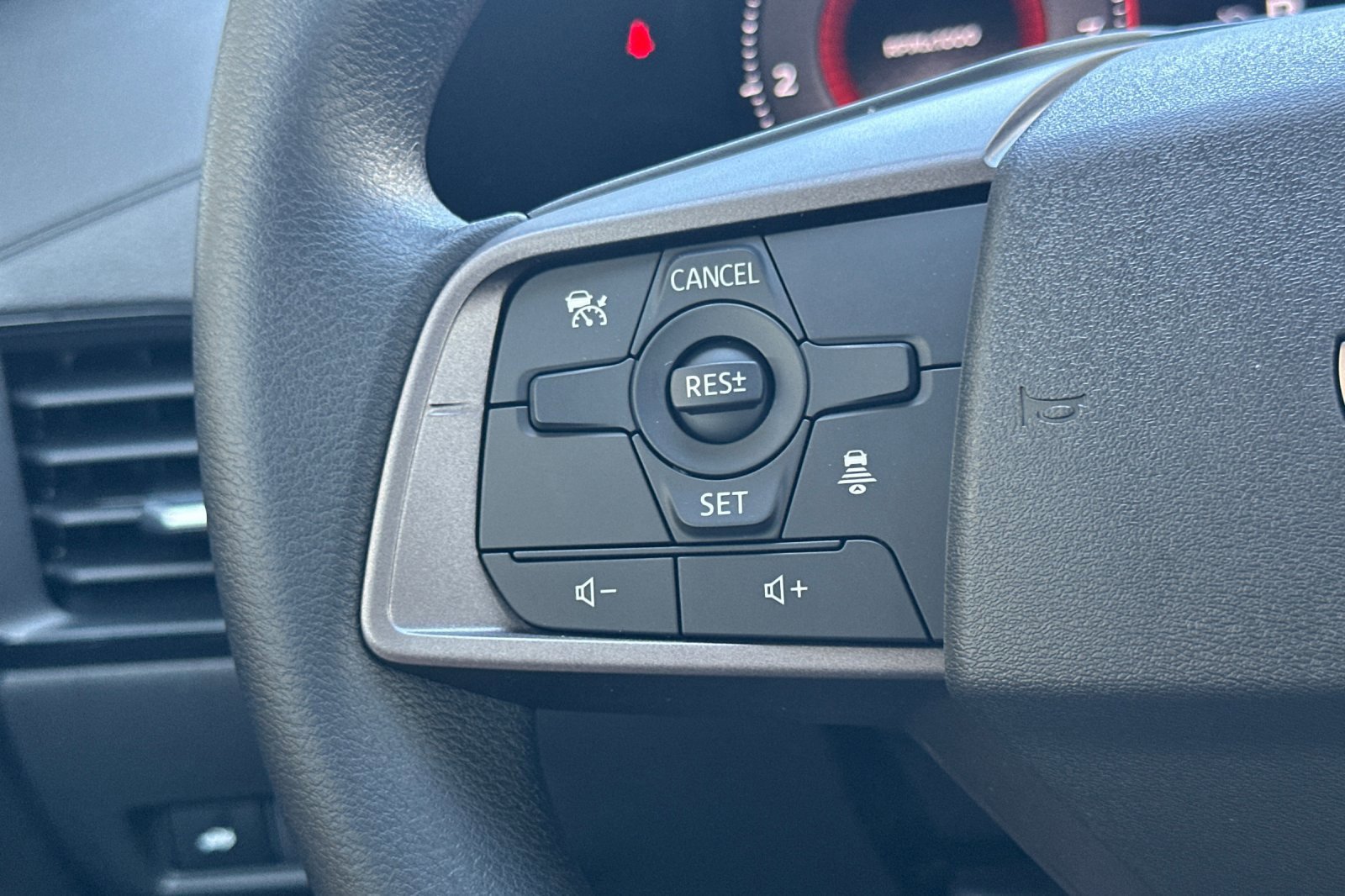 New 2027 Nissan Sentra S FWD image 26