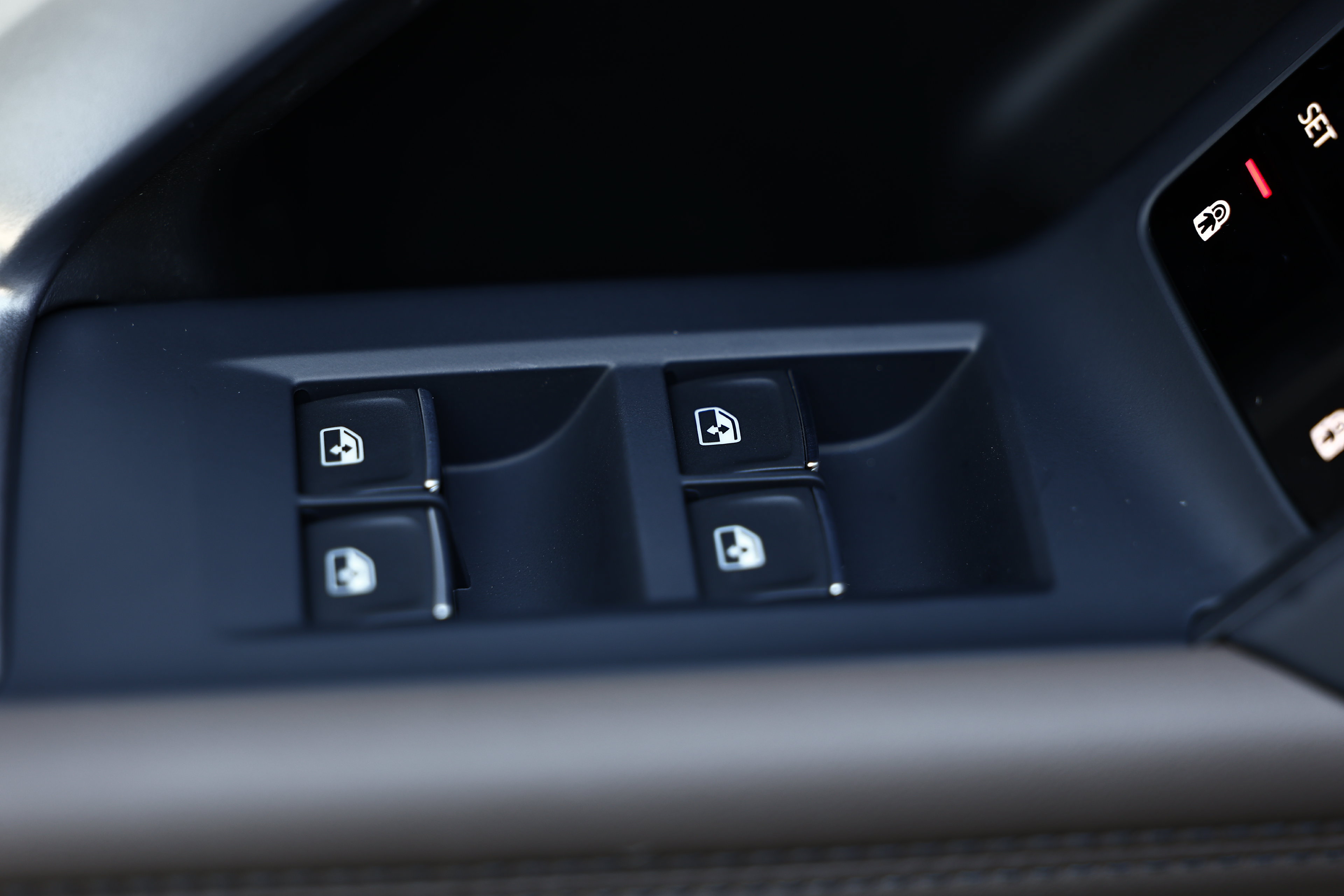 New 2026 Audi Q5 2.0T AWD/4WD image 17