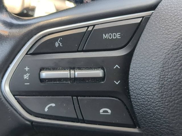 Used 2021 Hyundai Palisade Limited AWD/4WD image 25
