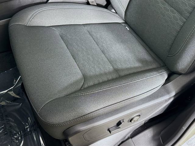 New 2026 RAM 1500 Big Horn image 19