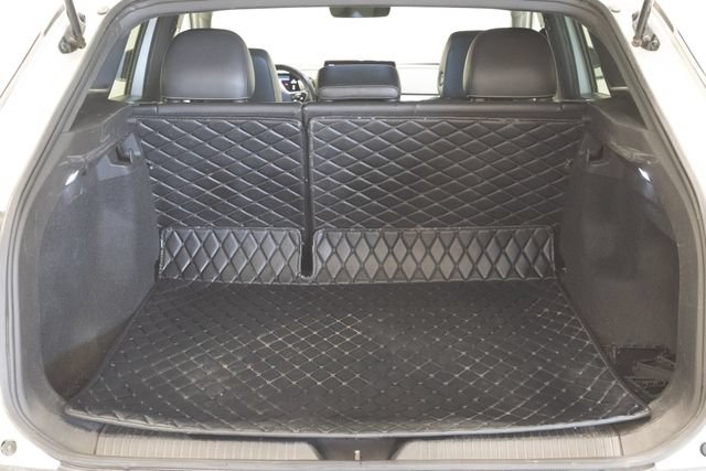 Used 2023 Volkswagen ID.4 Pro RWD image 55