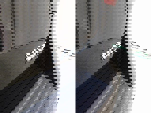 Used 2024 Ford Expedition Max Limited image 15