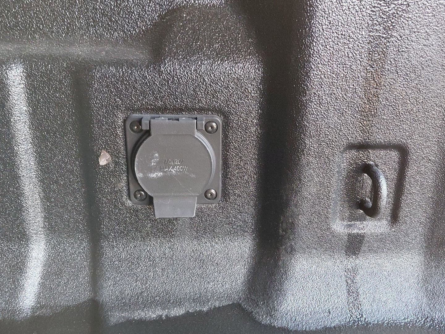 Used 2024 GMC Canyon Denali image 19