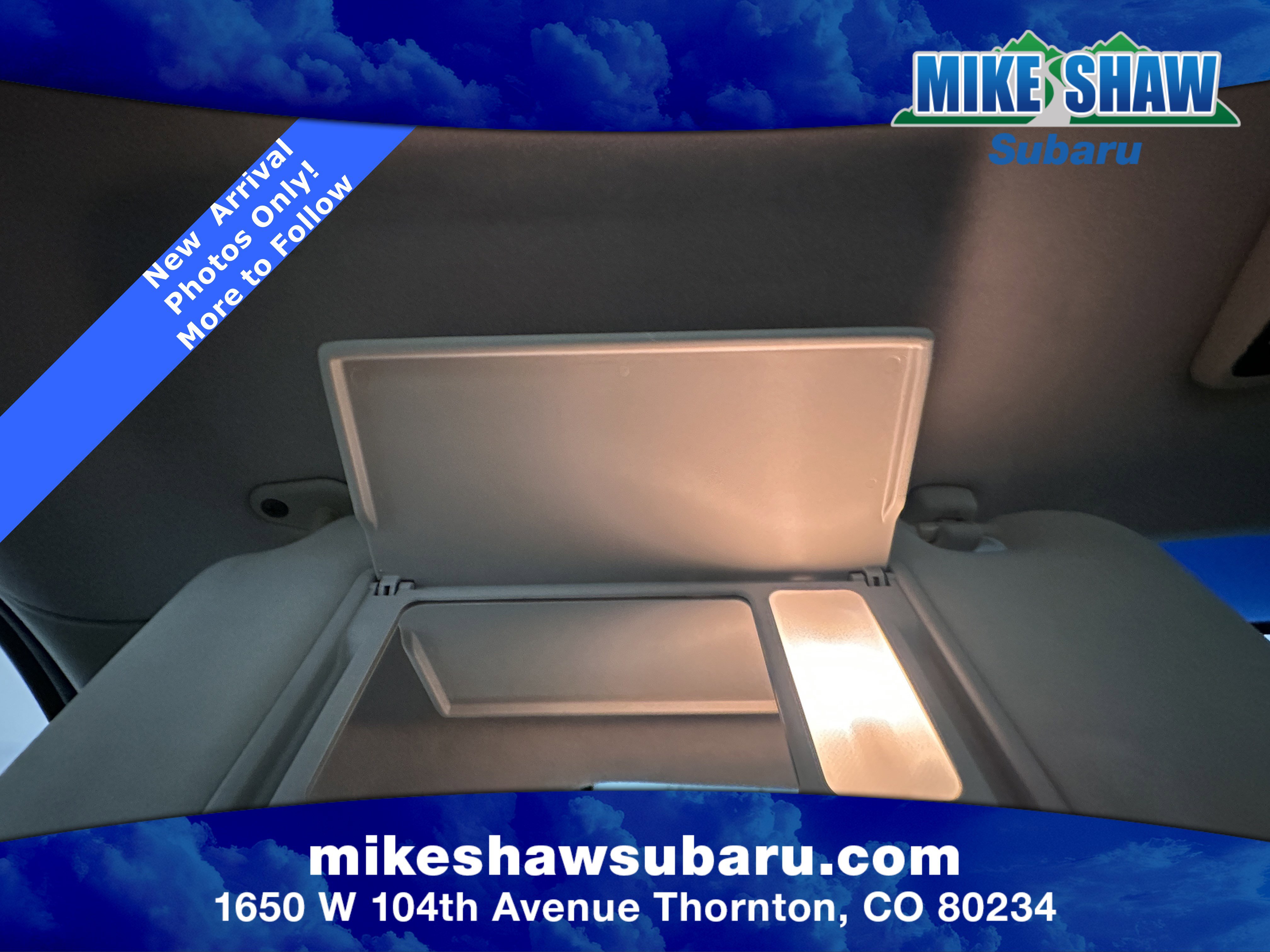 Used 2004 Mitsubishi Diamante LS image 60