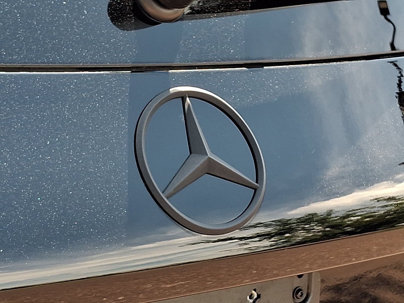 Used 2018 Mercedes-Benz GLC 300 4MATIC image 28