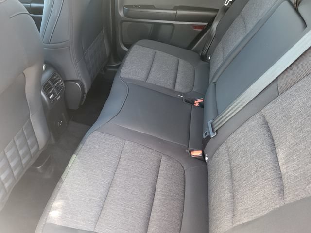 Used 2024 Ford Bronco Sport Big Bend AWD/4WD image 20