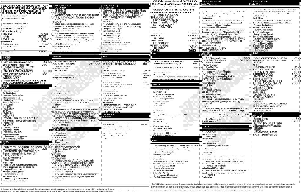 New 2025 Chevrolet Silverado 3500 W/T w/ WT Convenience Package image 25