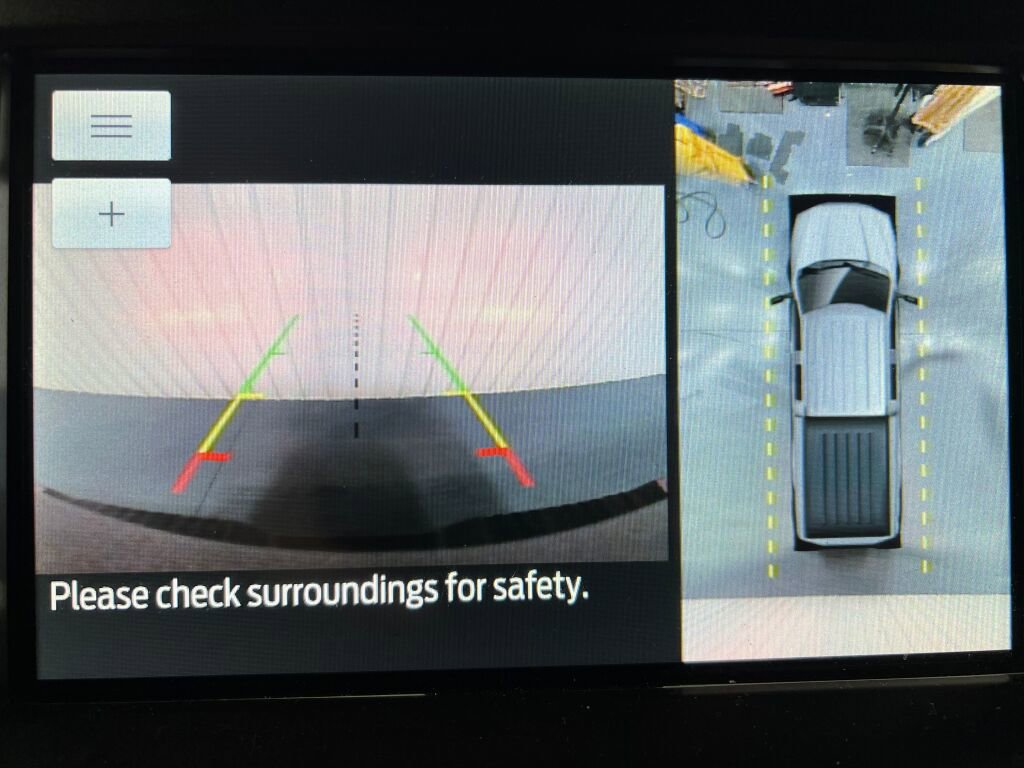 Used 2022 Ford F250 XLT image 8