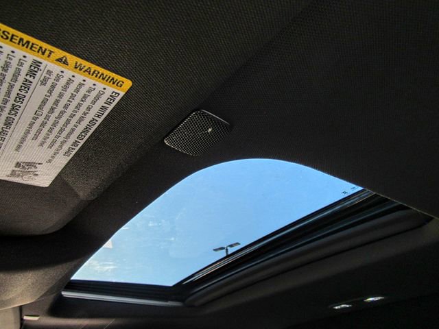 New 2026 GMC Sierra 2500 AT4 w/ AT4 Premium Plus Package image 15