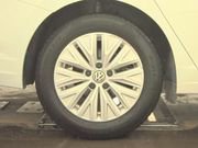 Used 2019 Volkswagen Jetta S w/ Driver Assistance Package FWD image 7