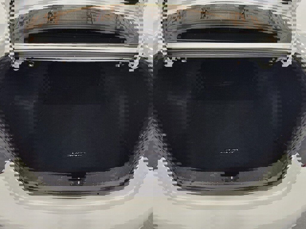 Used 2012 Hyundai Sonata SE w/ Navigation & Sunroof Pkg image 28