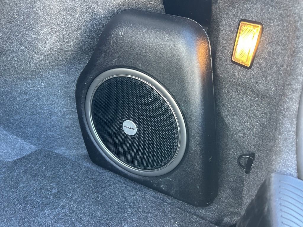 Used 2022 Dodge Charger GT image 51