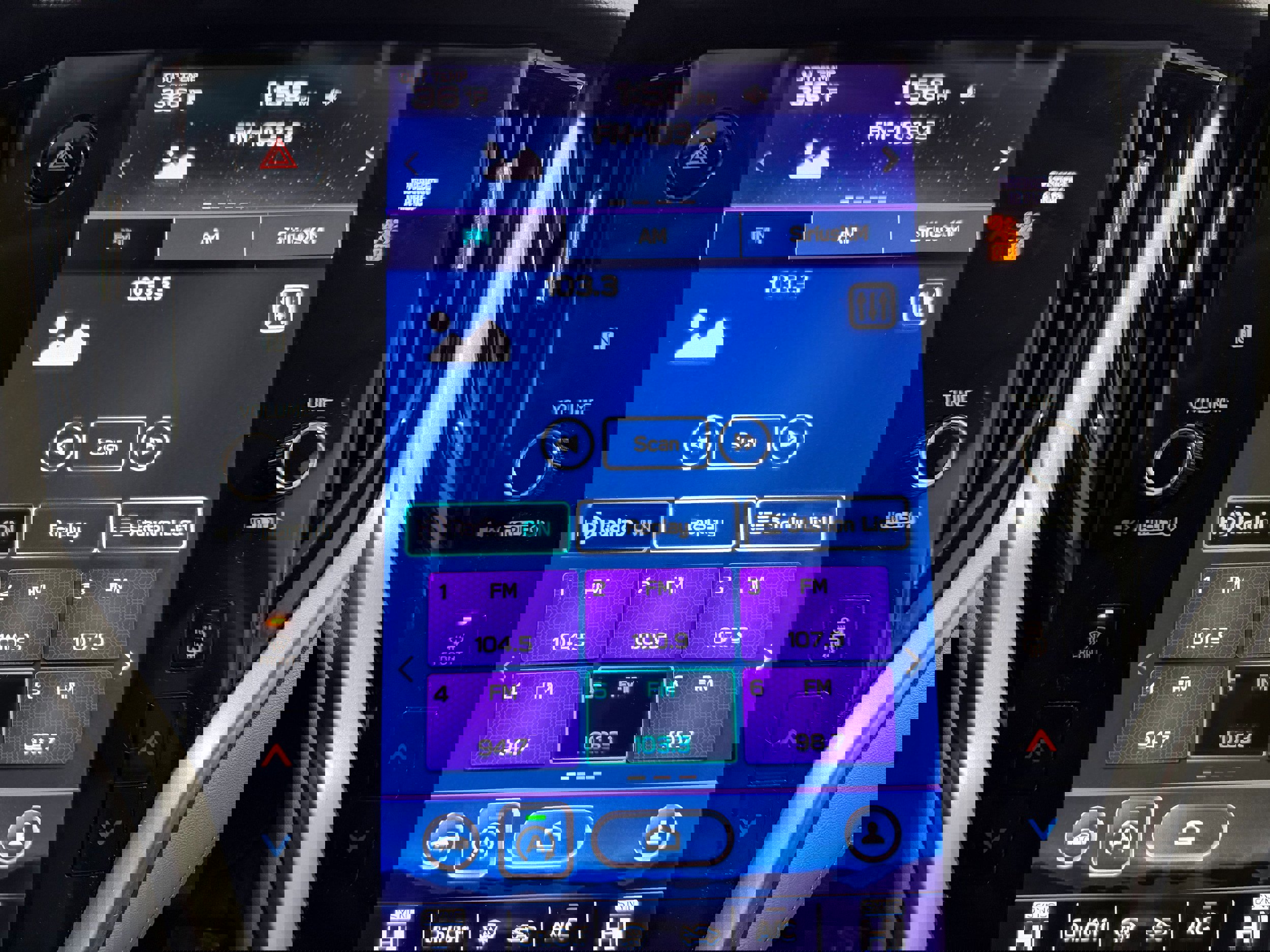 Used 2020 Subaru Outback Premium image 12