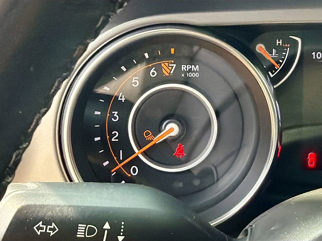 Used 2022 Jeep Gladiator Sport AWD/4WD image 35