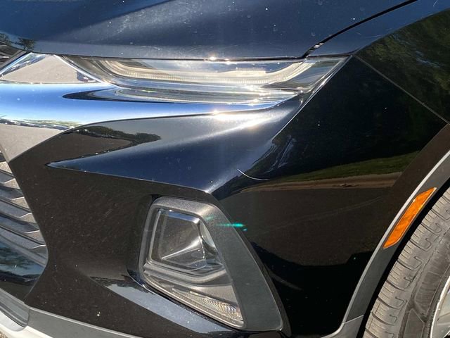 Used 2020 Chevrolet Blazer LT image 5