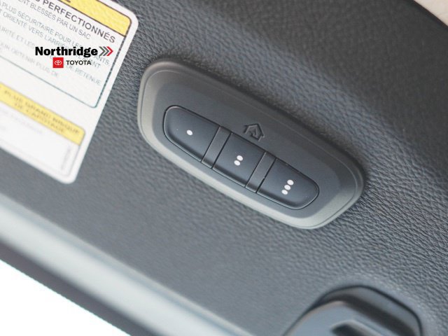 Used 2021 Jeep Wrangler Rubicon AWD/4WD image 41