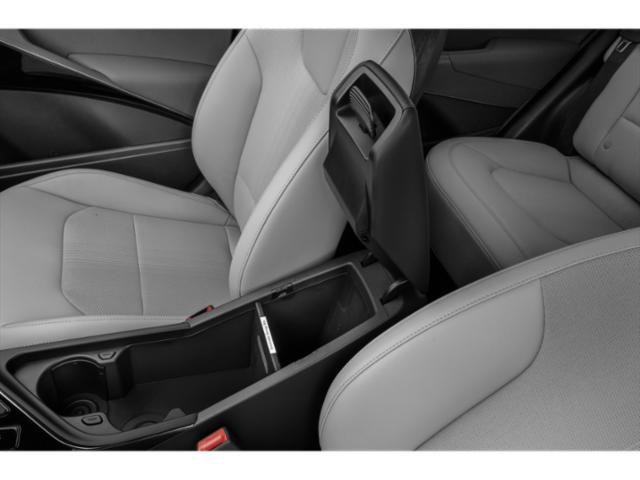 New 2026 Kia Niro EX FWD image 16