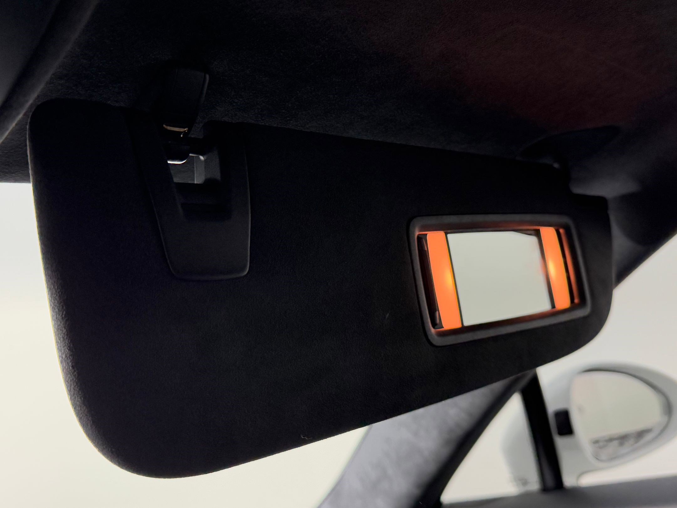 Used 2016 Porsche Panamera GTS image 28