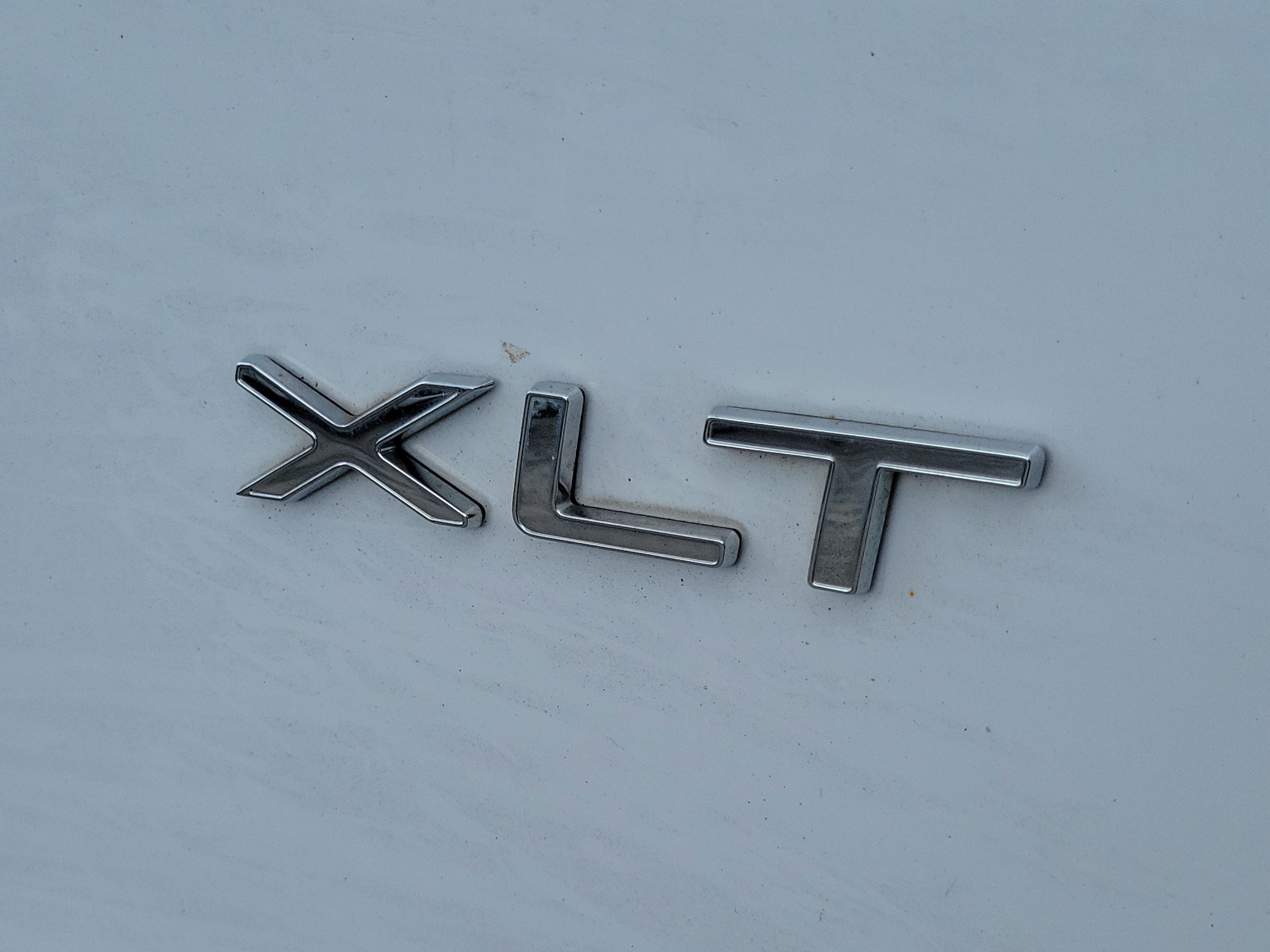 Used 2022 Ford Transit 350 XLT RWD image 12