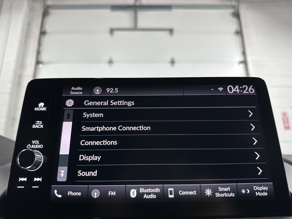 Used 2024 Honda Pilot TrailSport image 34