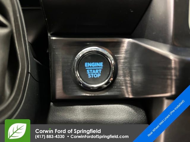 New 2026 Ford F350 Lariat w/ Black Appearance Package image 34