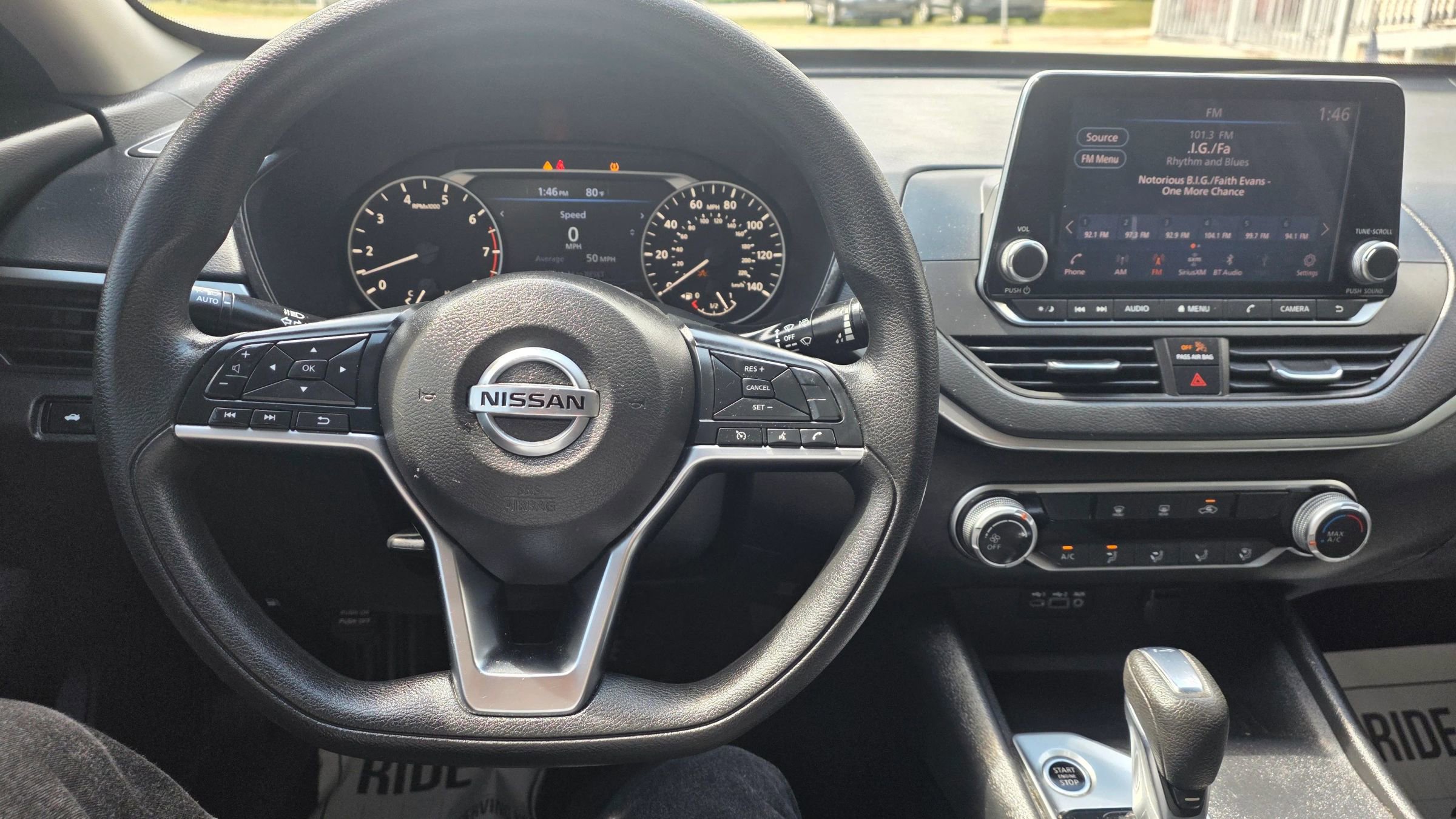 Used 2016 Toyota Camry SE FWD image 14