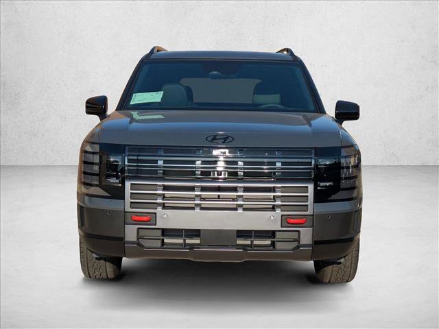 New 2026 Hyundai Palisade XRT Pro image 6