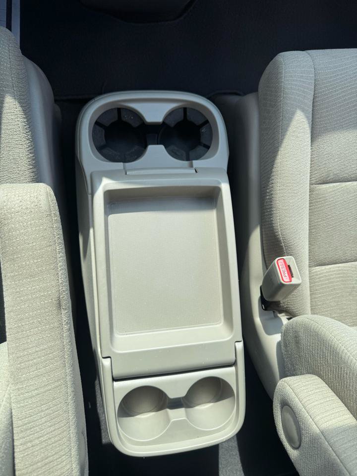 Used 2013 Honda Odyssey EX image 13